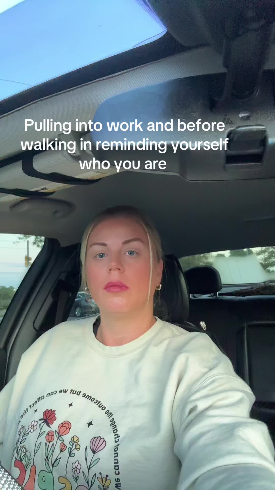 @AshleyByrd
