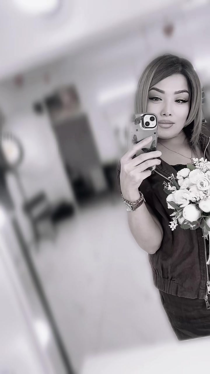 @𝟕𝟕𝟓𝐀𝐇𝐔𝟏𝟏