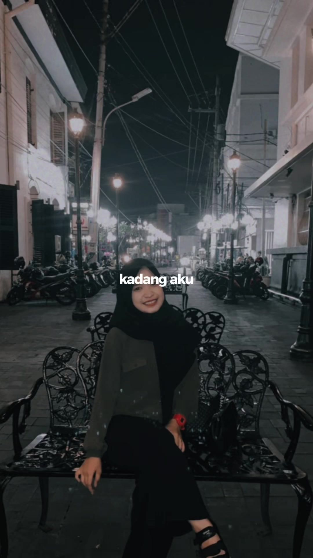 @DekYan🌸