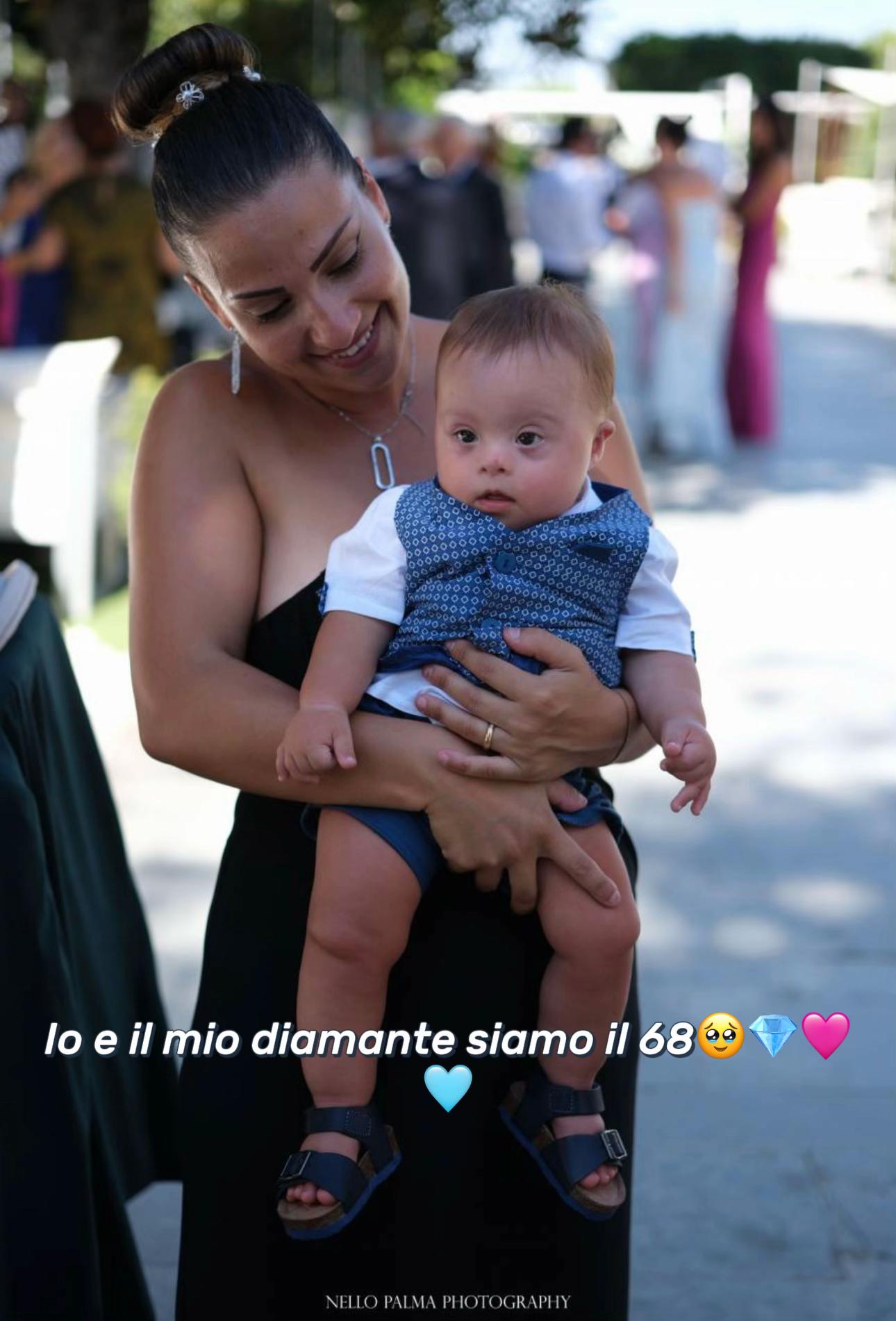 @mammadielia1