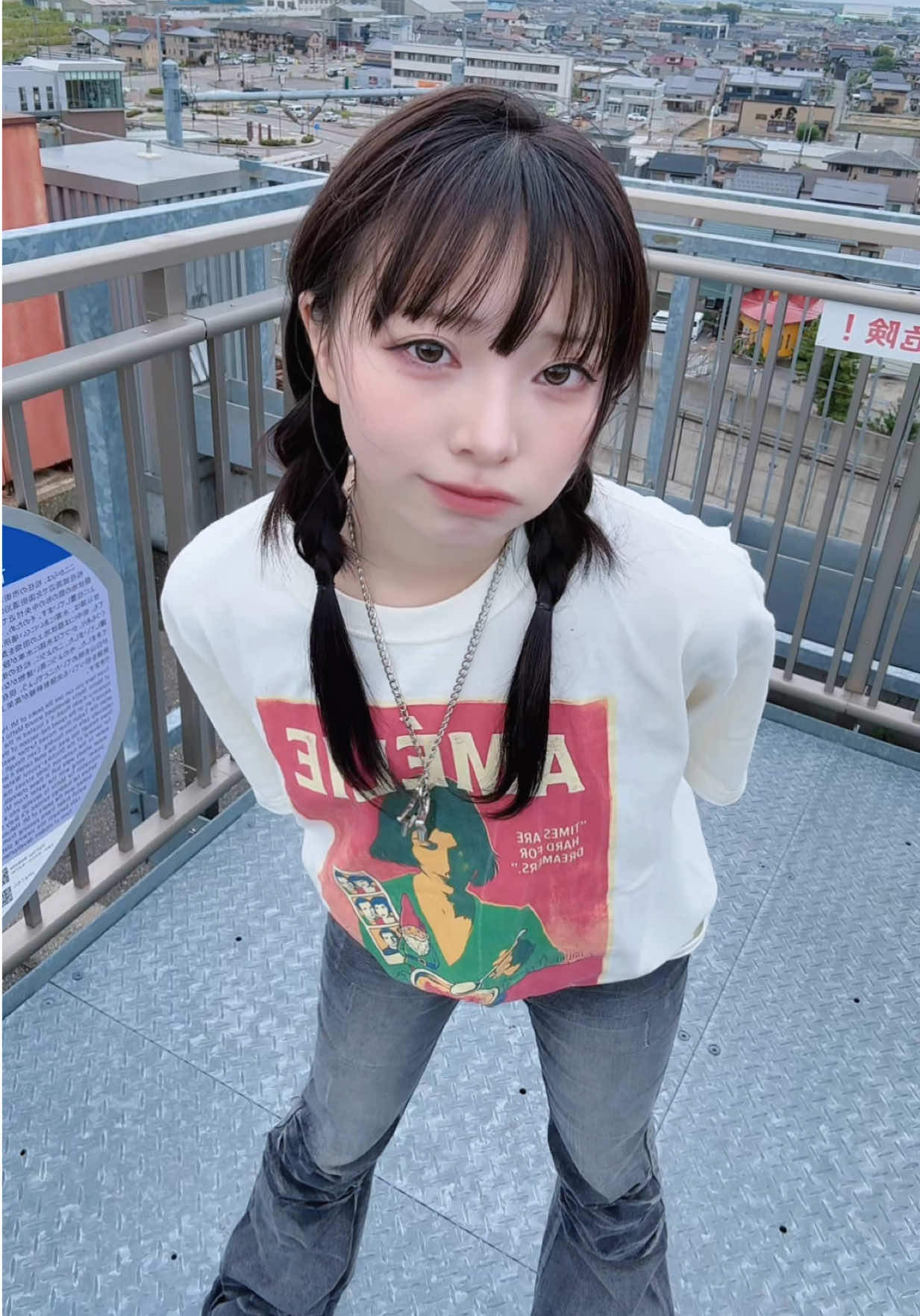 @澤村 光彩(きらり4️⃣²)