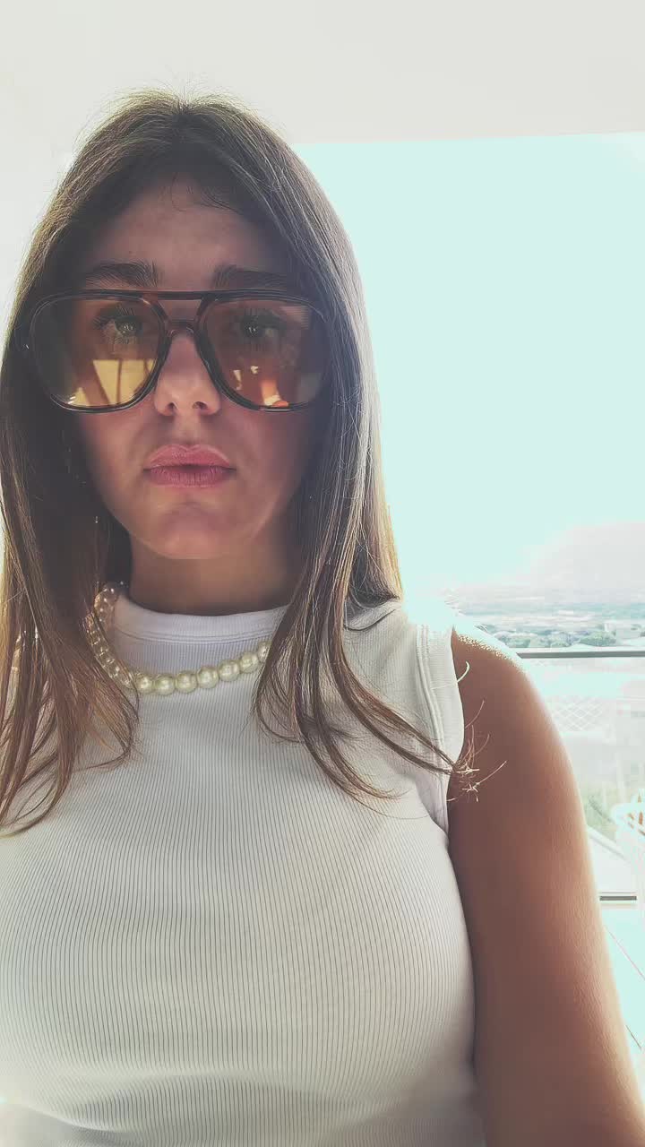 @𝐂𝐥𝐚𝐮𝐝𝐢𝐚 ✞