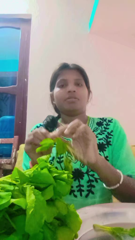 @srijanamehta4