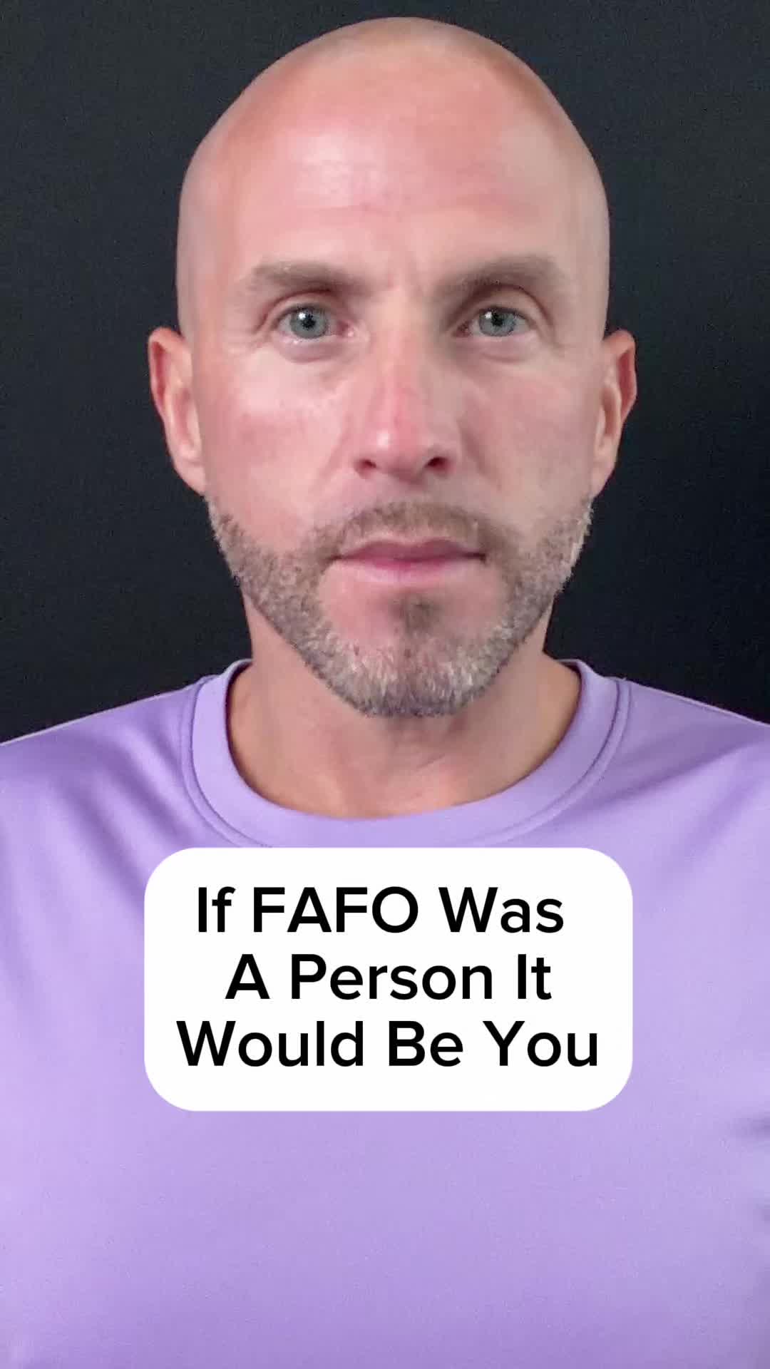 @Chris Josh