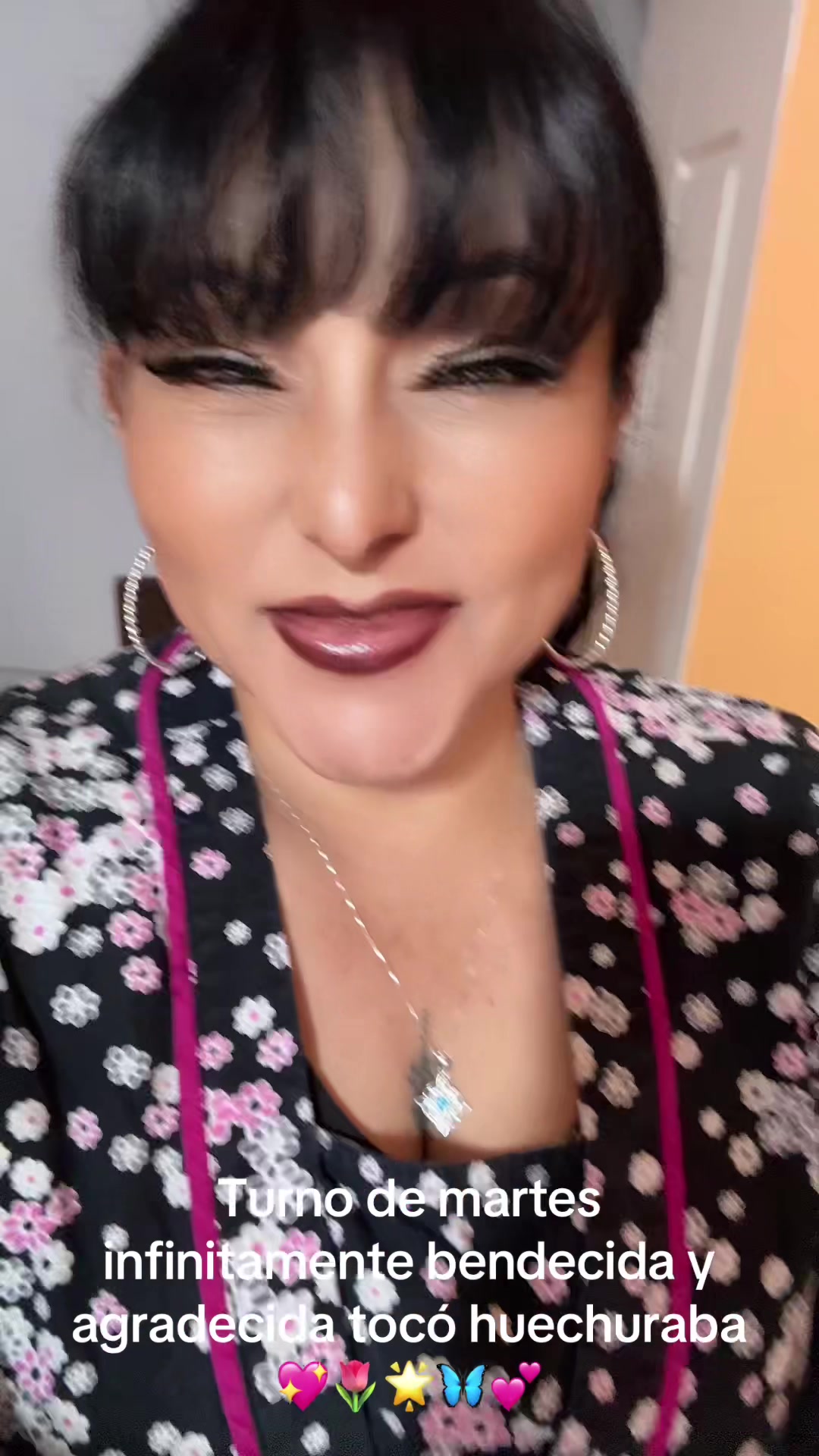 @claudita