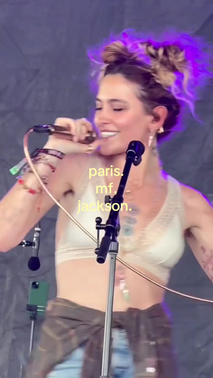 @princessvibrations