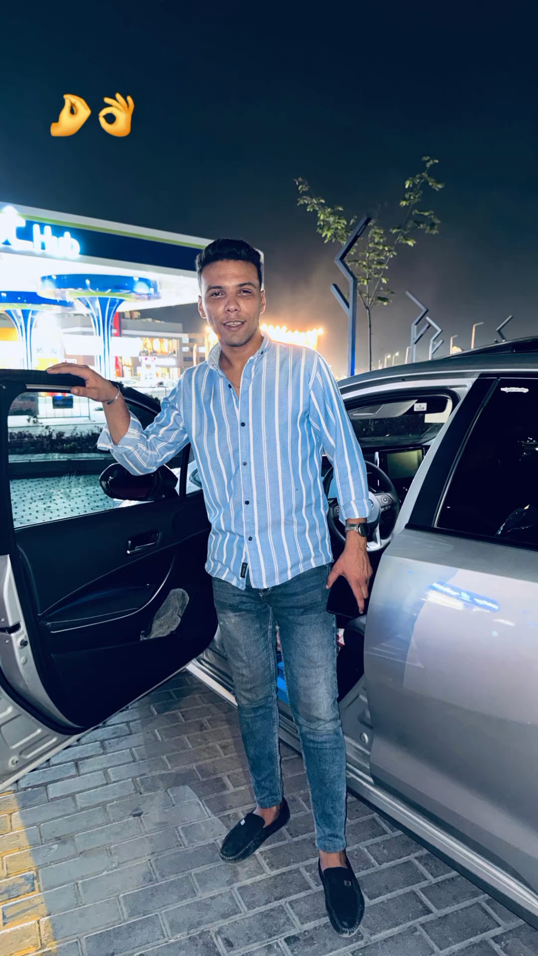 @Ahmed ezz🫅👑