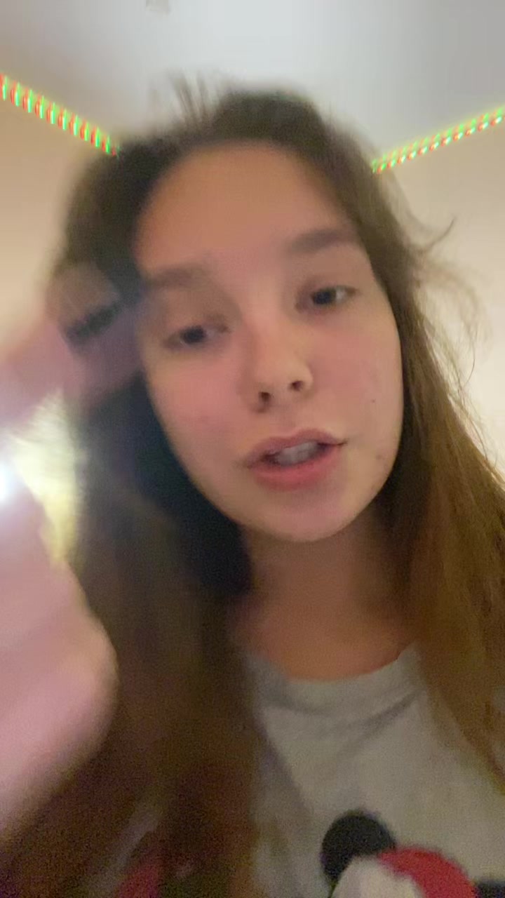 @olesape