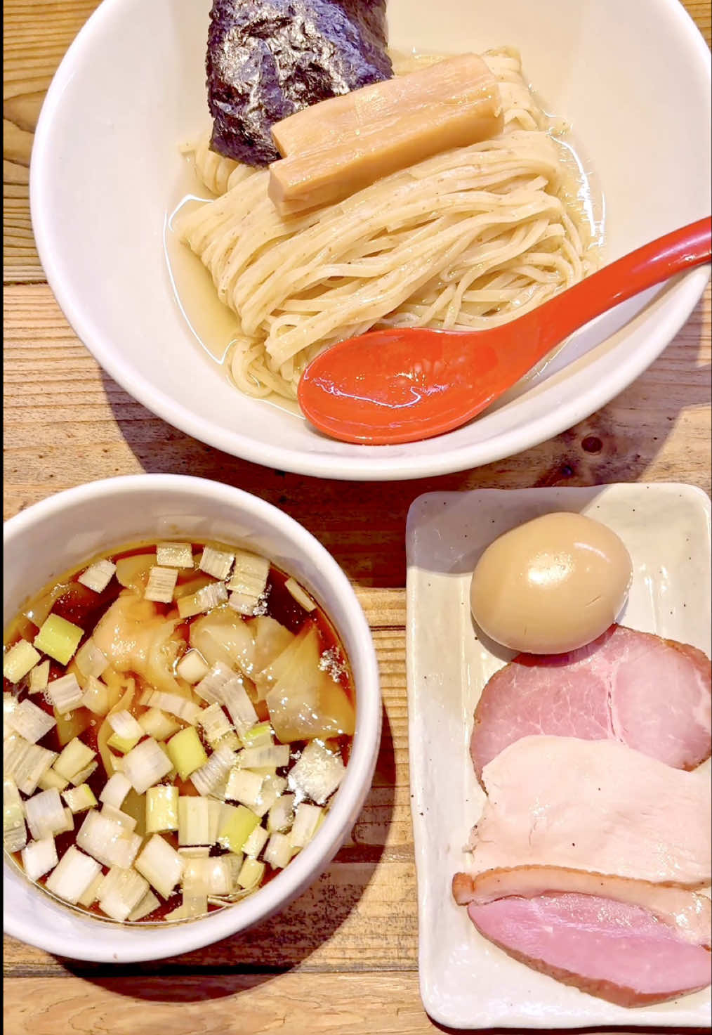 @うまぐるめ【Japanese Food】