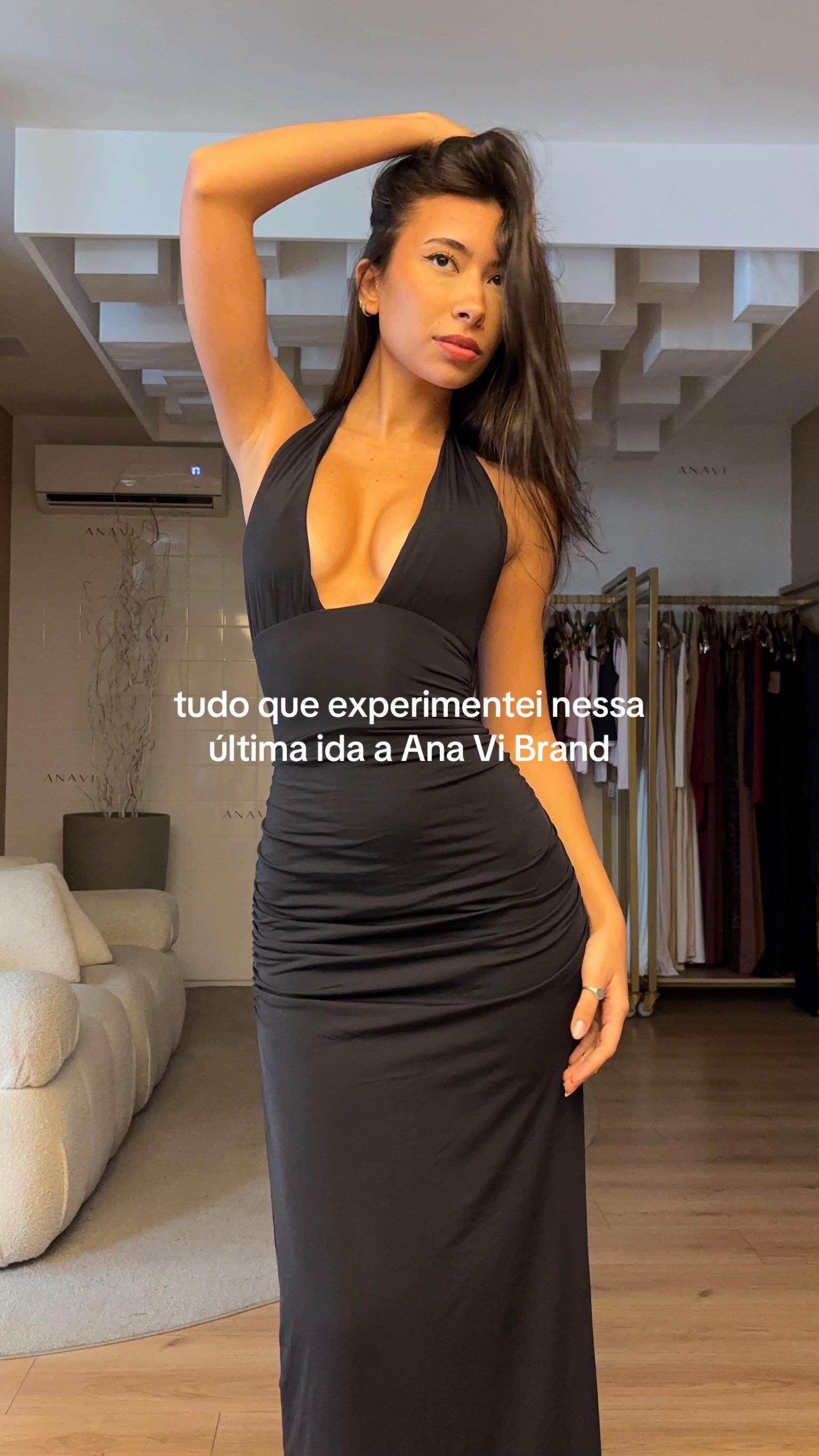 @Ana Vi