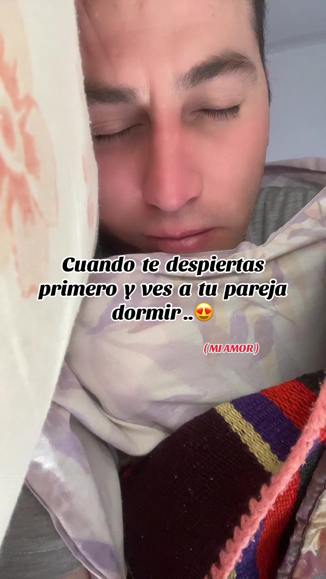 @N11Ema
