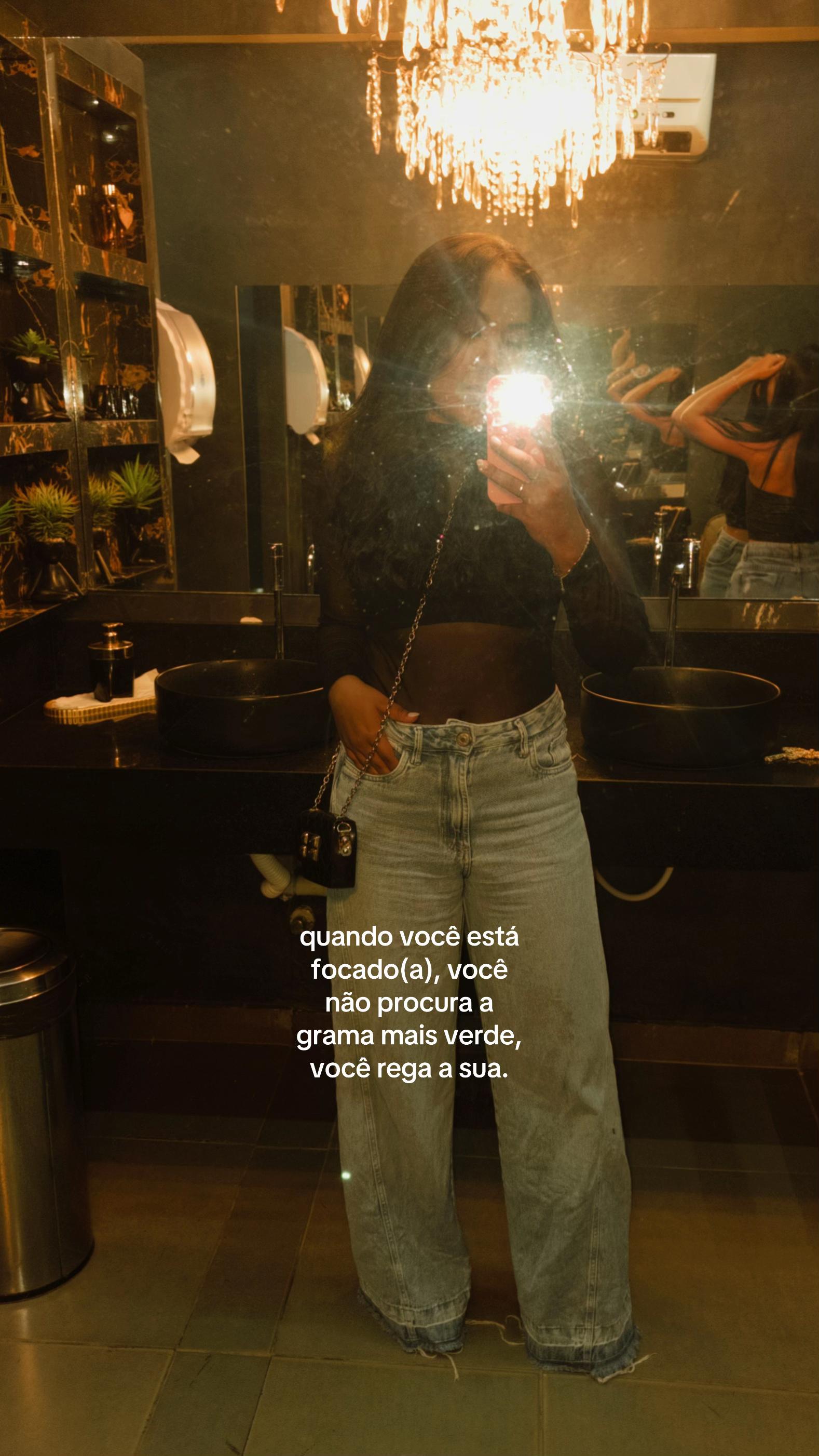 @calyta