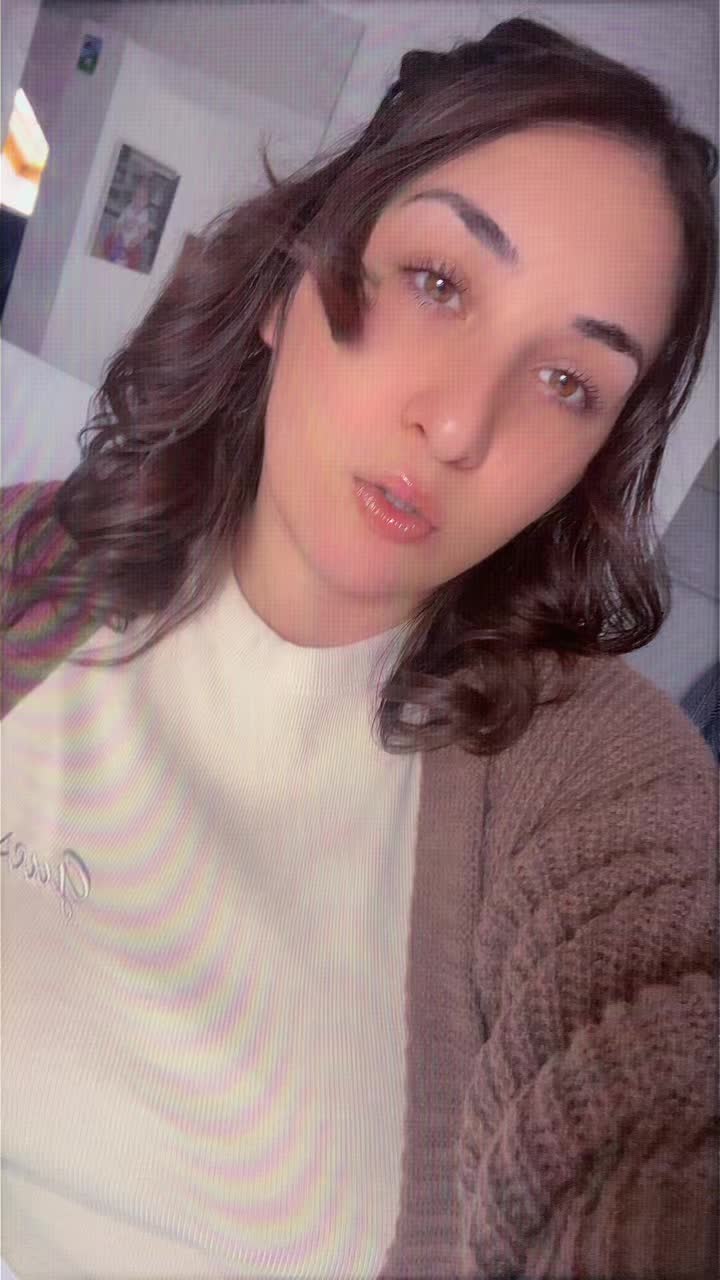 @Georgiana Adina Negoiță