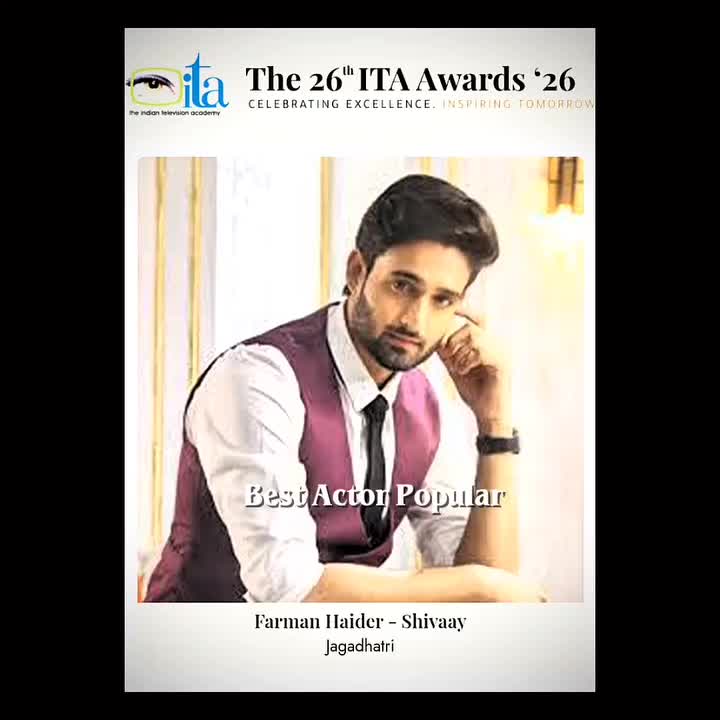 @Farman Haider