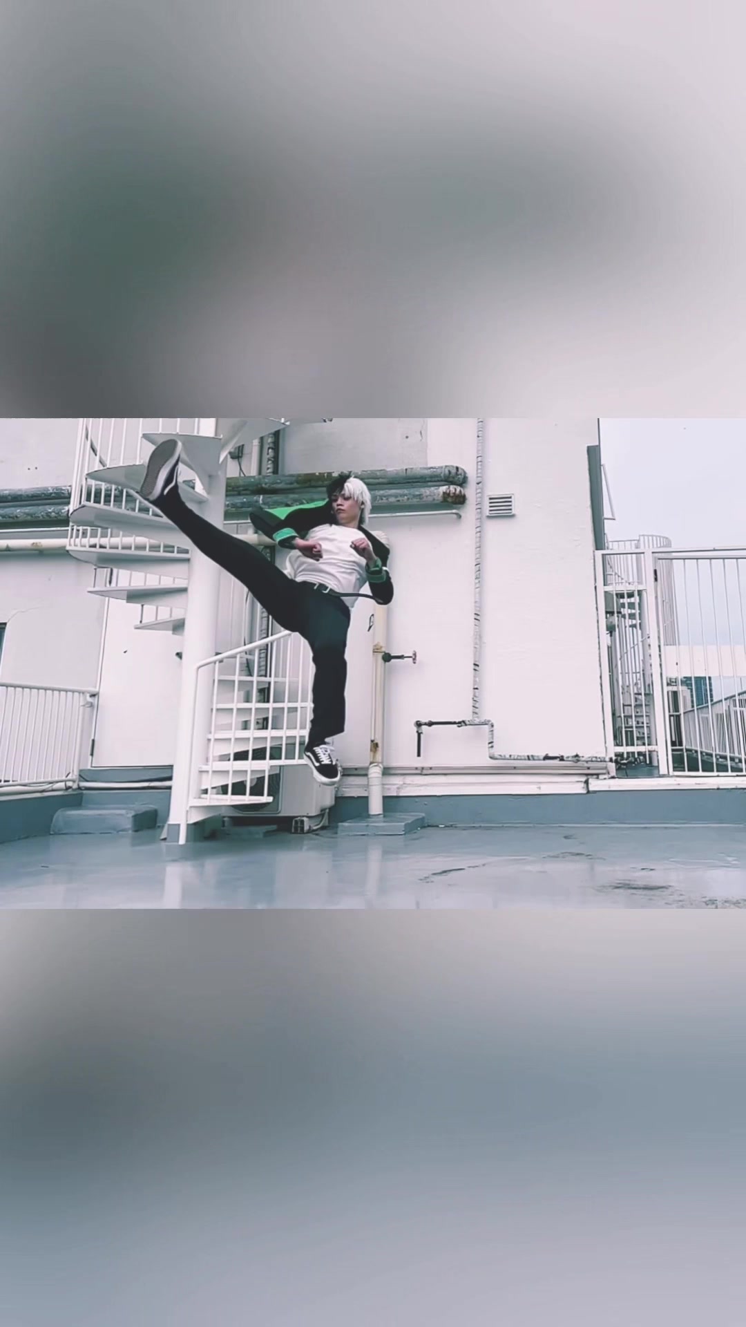 @今氏（いまし）