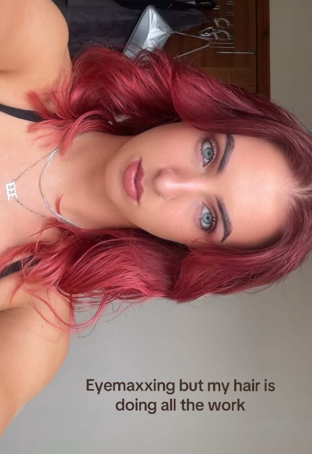 @𝐀𝐋𝐄𝐗⚡️