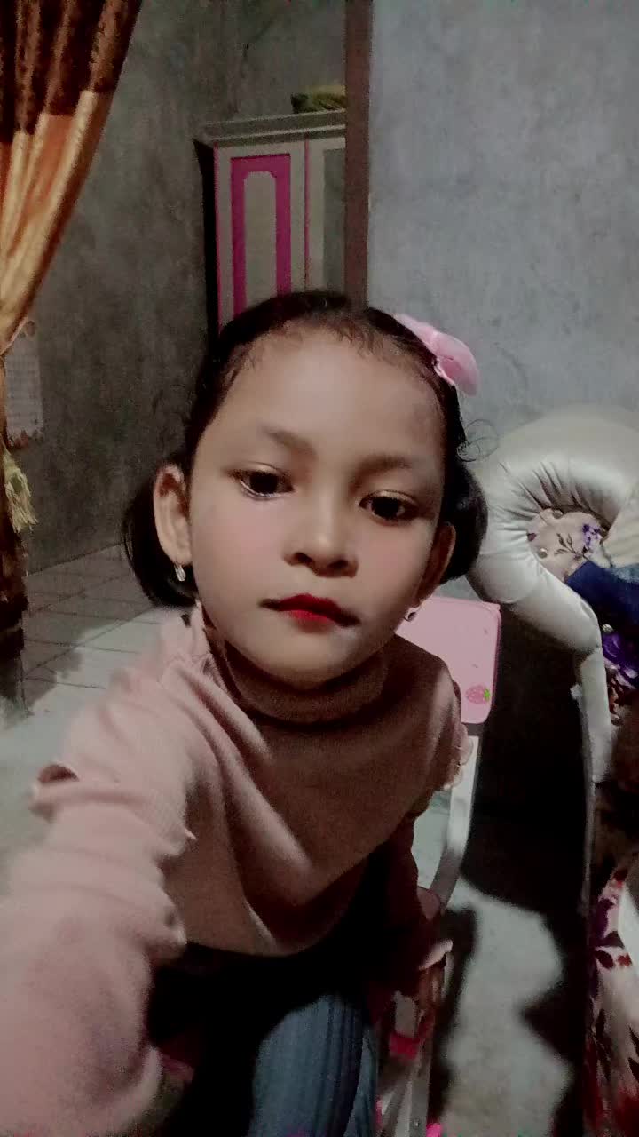 @Tuty djimadi