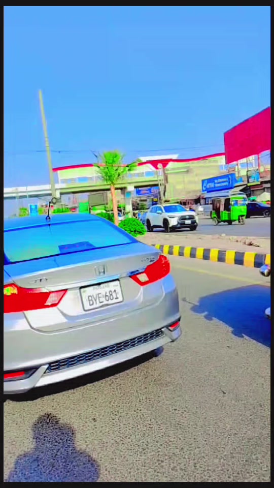 @M Shahbaz