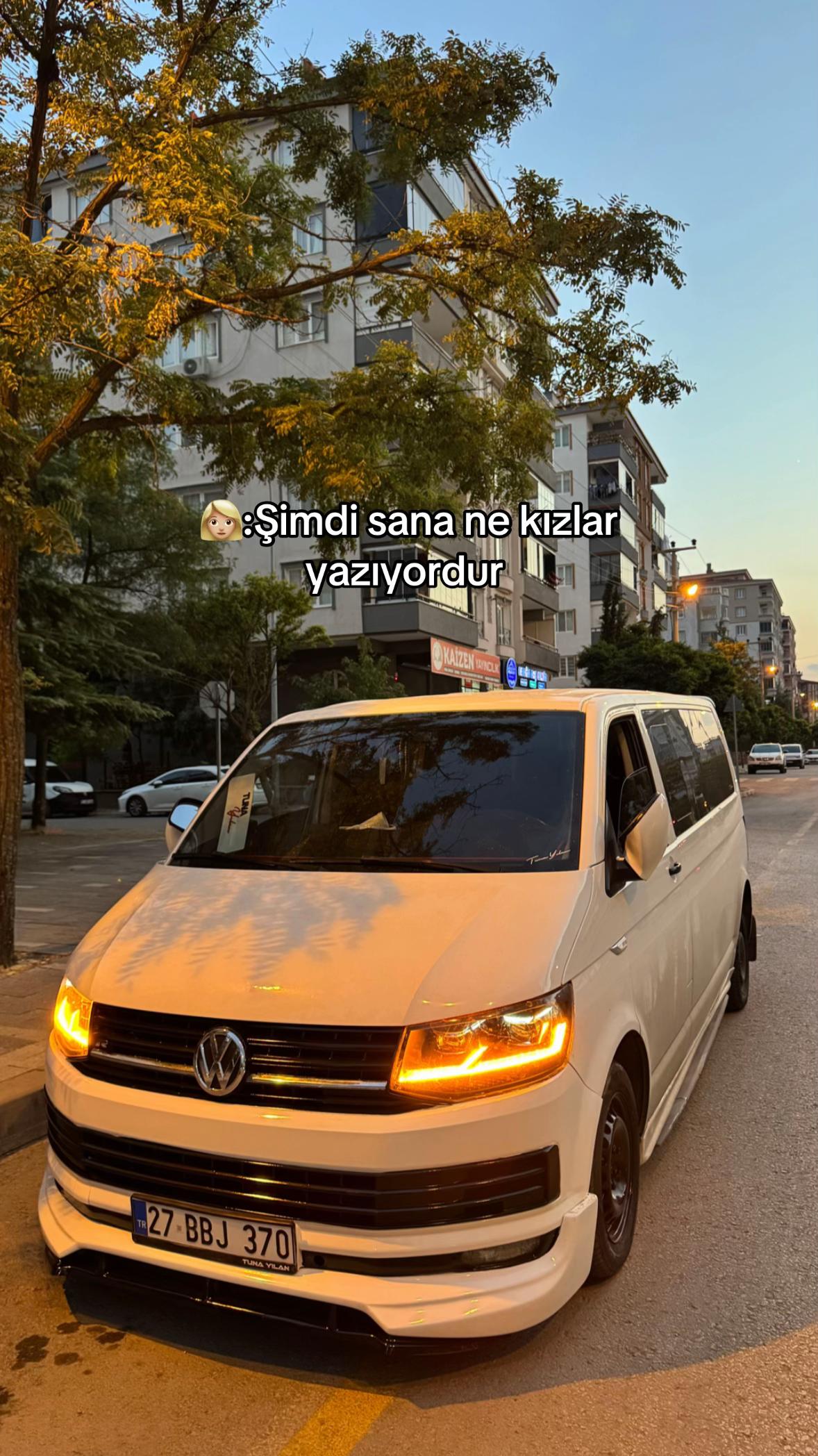 @𝑻𝒀