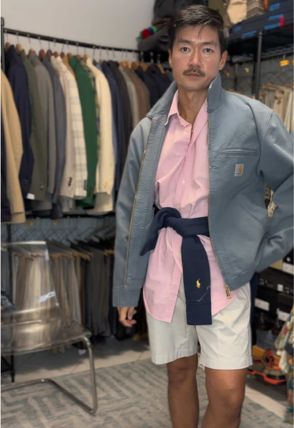 @Sartoriatejas
