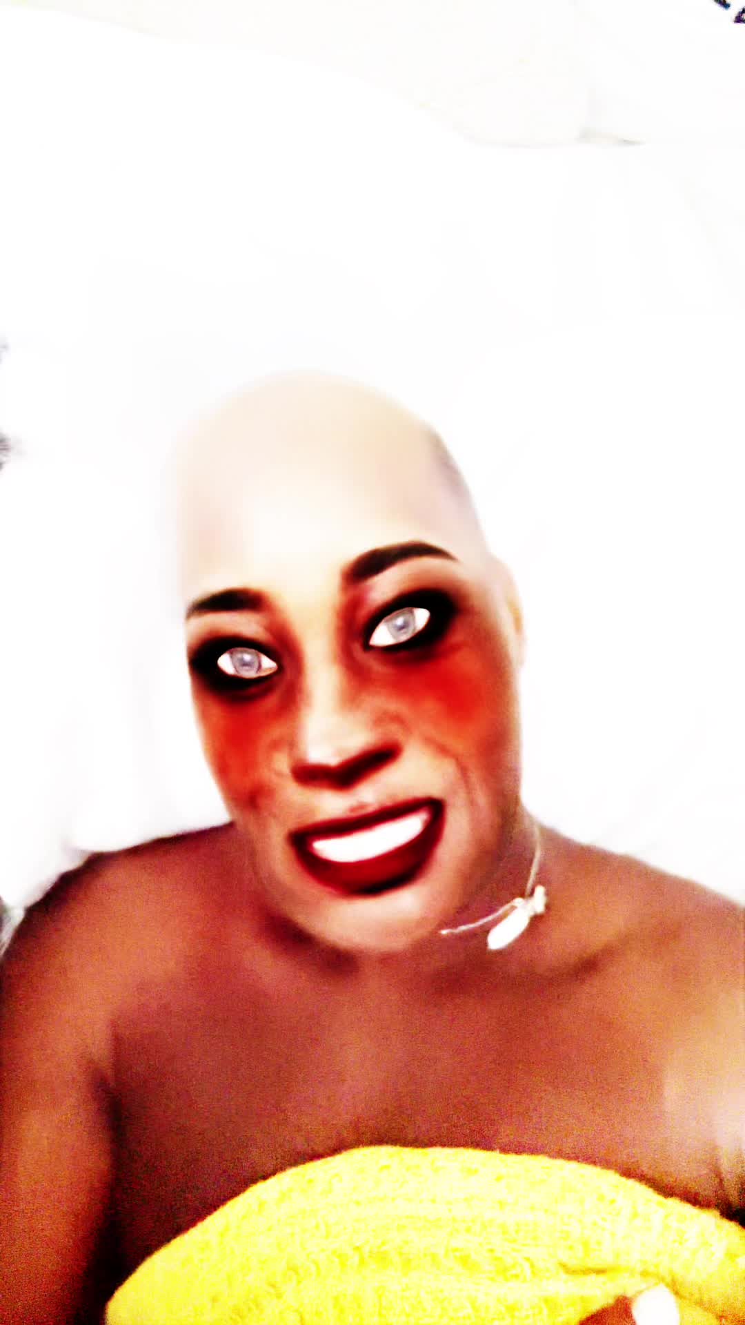 @trillionarian
