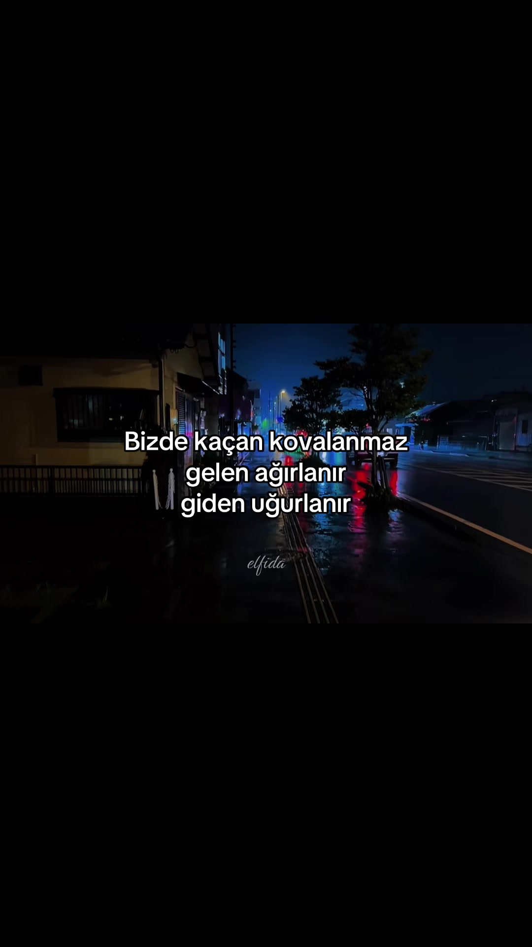 @ℰ.
