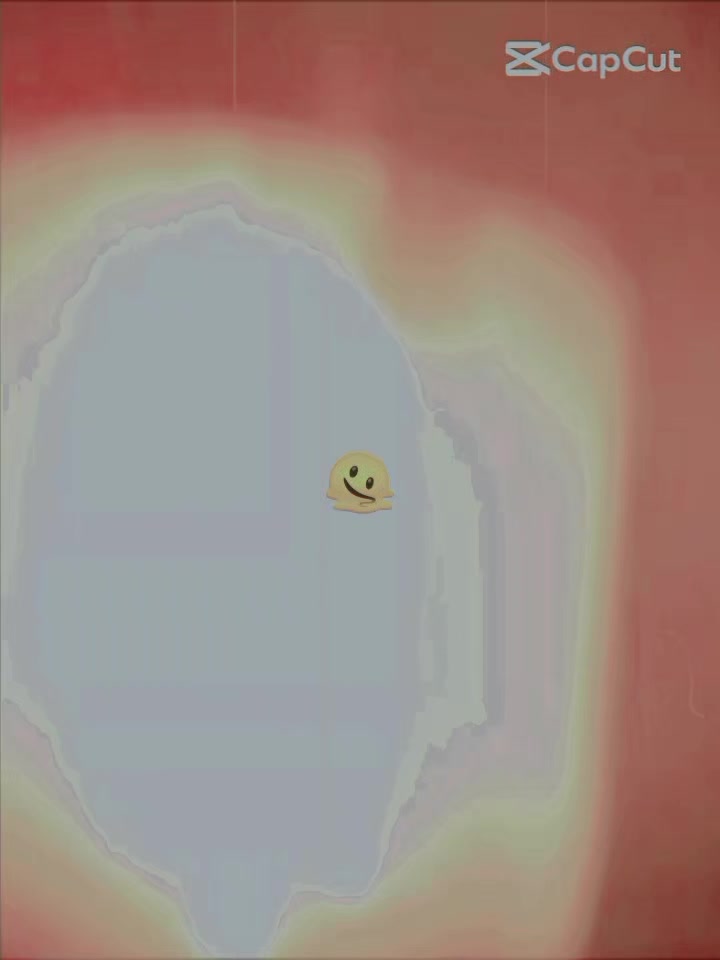 @꧁乂✰sʜᴜᴠᴏ✰乂꧂
