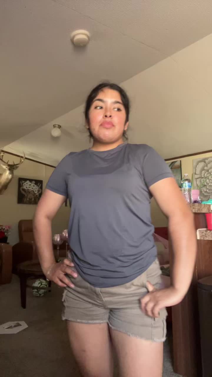 @🩷Ari.Estrada🩷