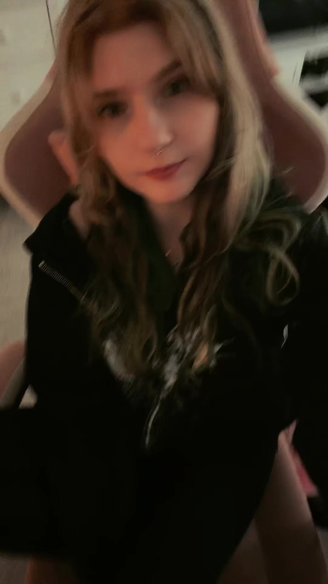 @Duckchanyo