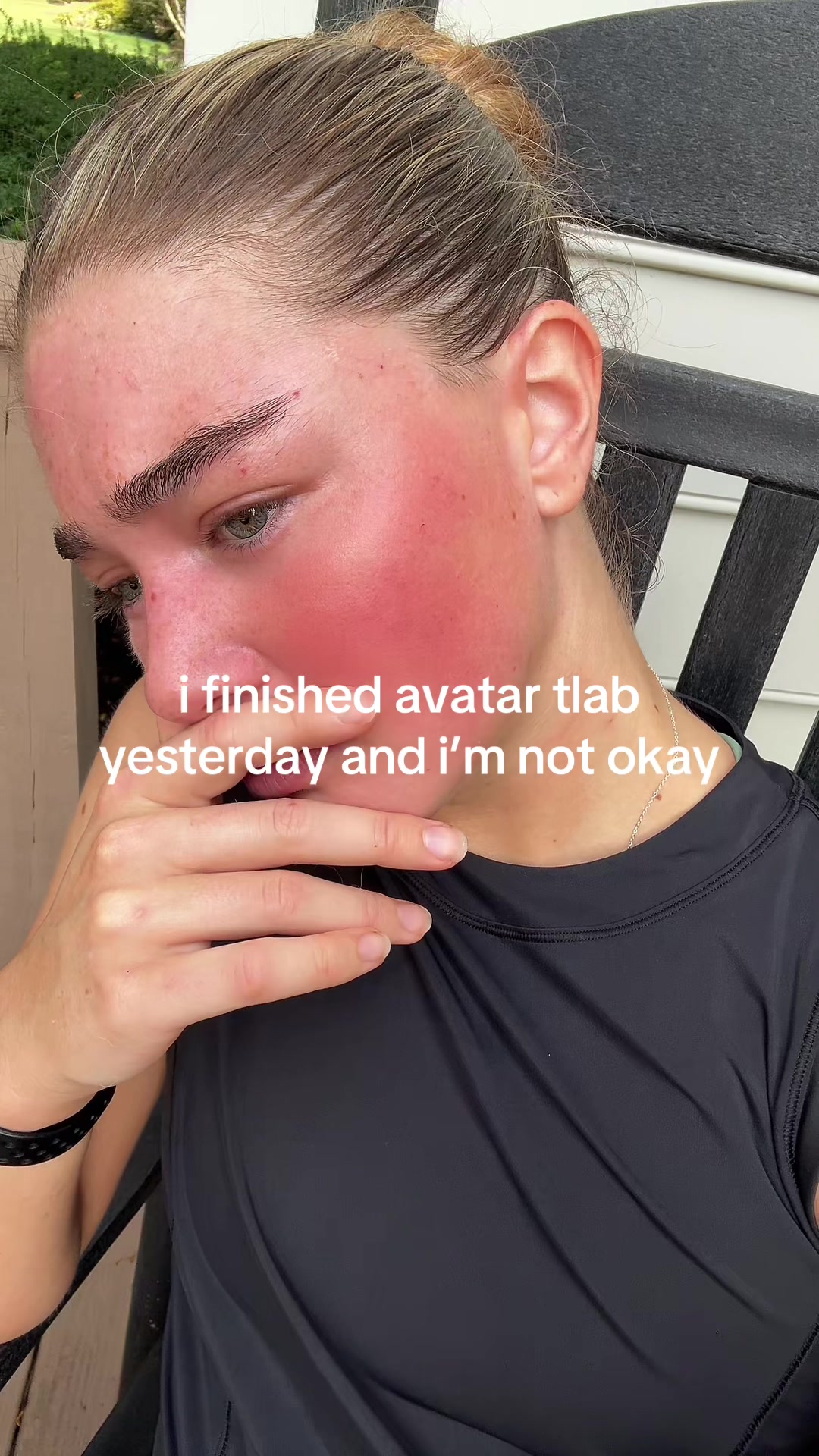 @moonwalkingewok