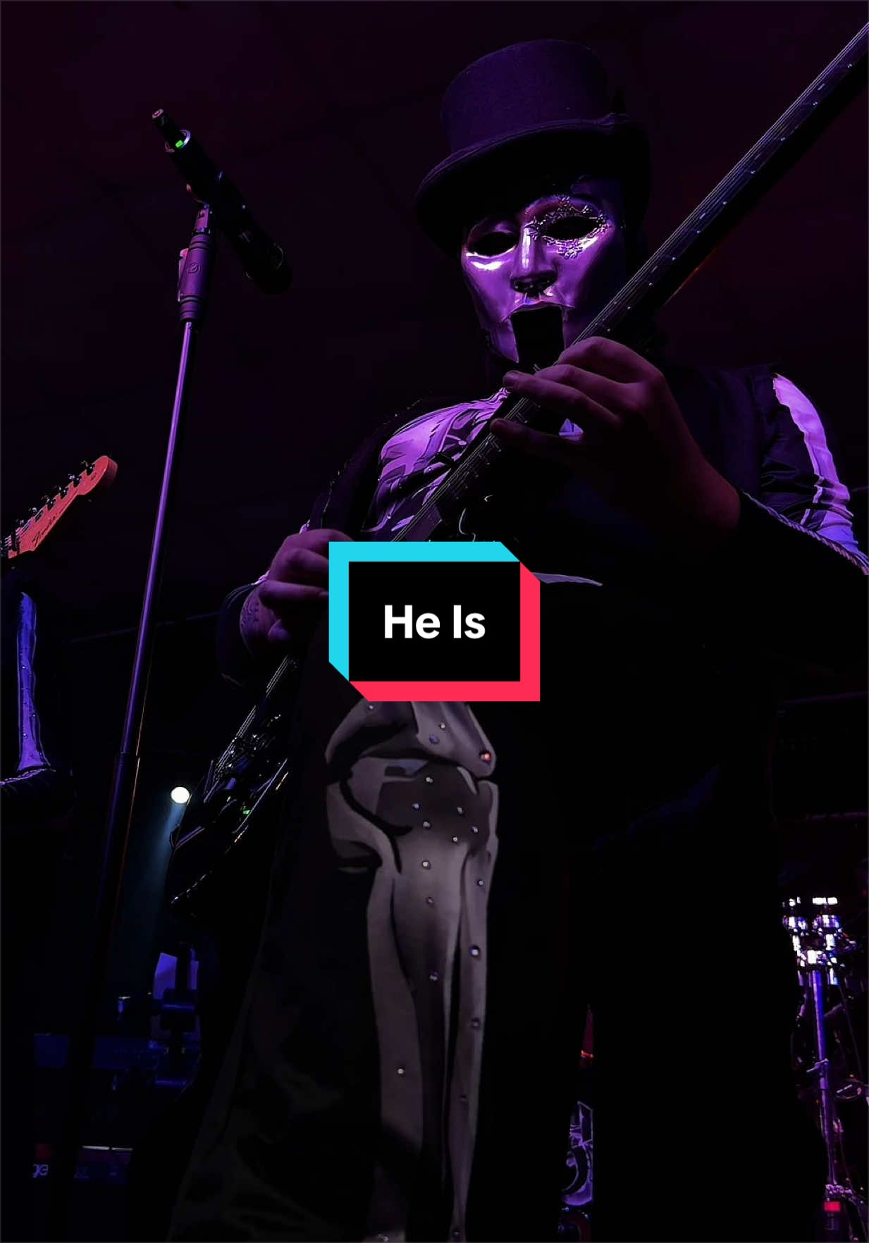 @𝕍𝕖𝕞𝕞𝕒ᛑᛗᛛ
