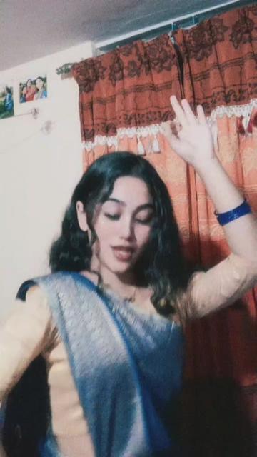 @Ostomi🕊️🧿