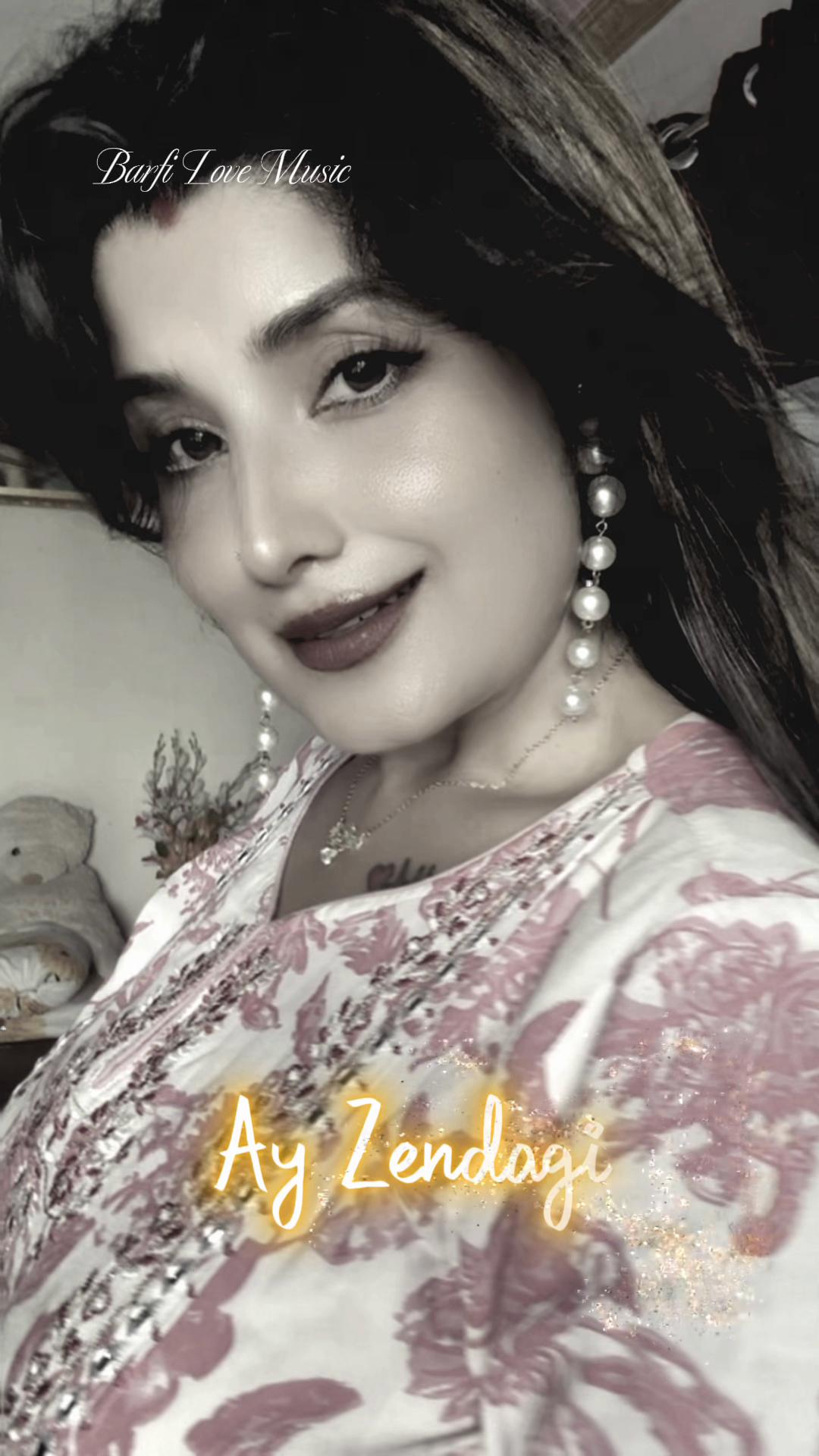 @Urmila🇳🇵🇳🇵