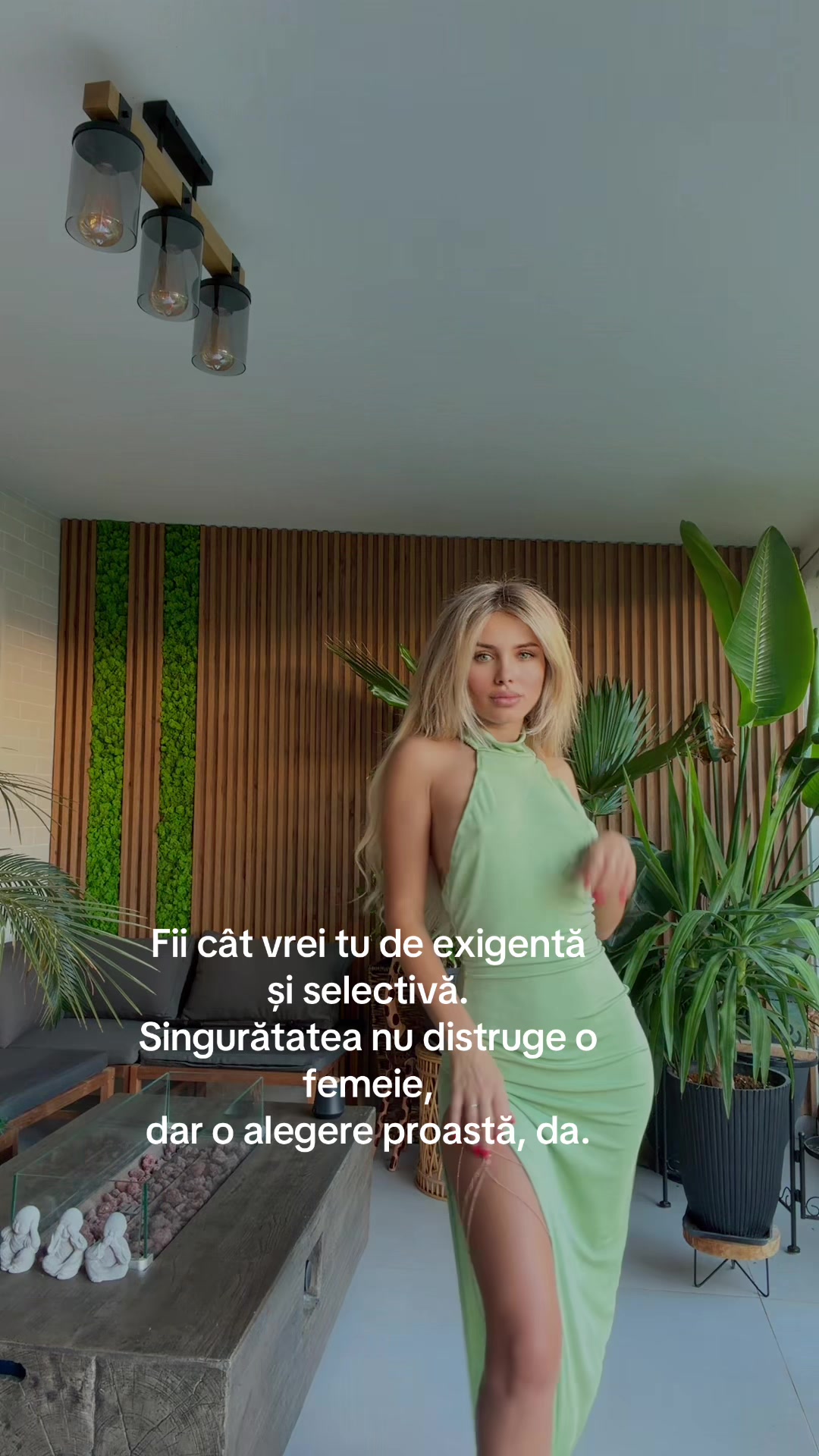 @Cristina_Ailerua