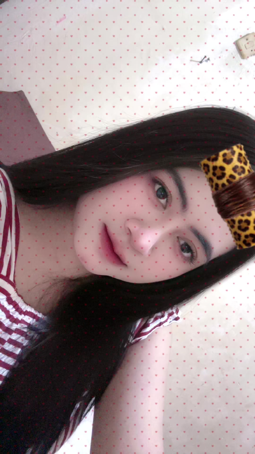 @rahmadaniyanti12