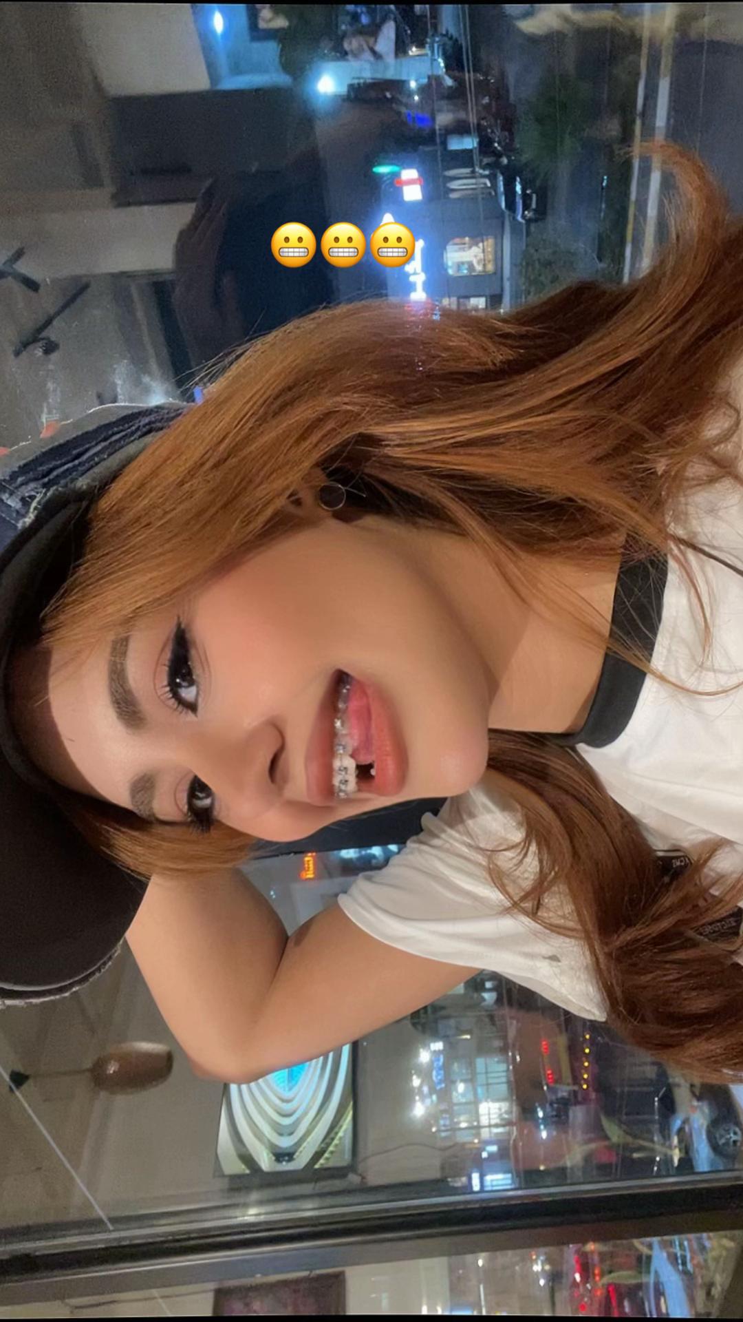 @زينا
