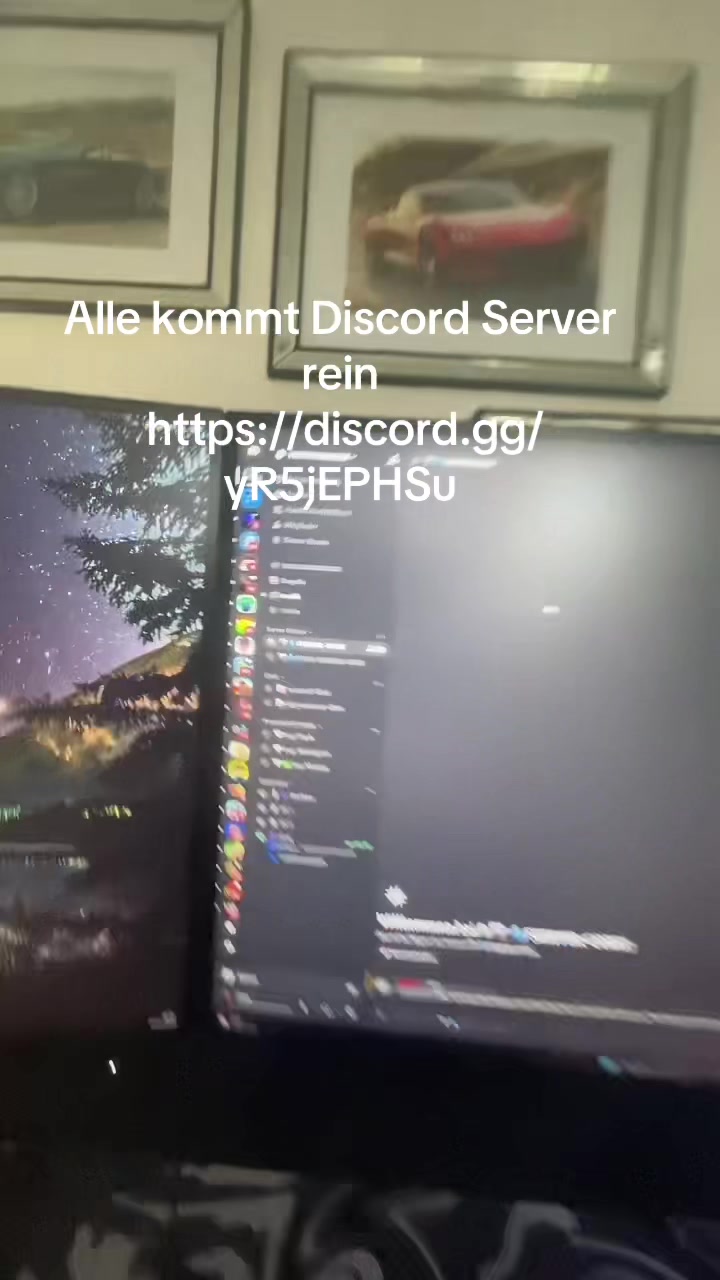 @Vortex Hunter