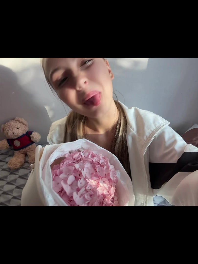 @aylinka@