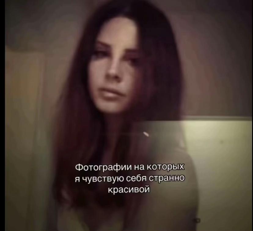 @создатель хайпа