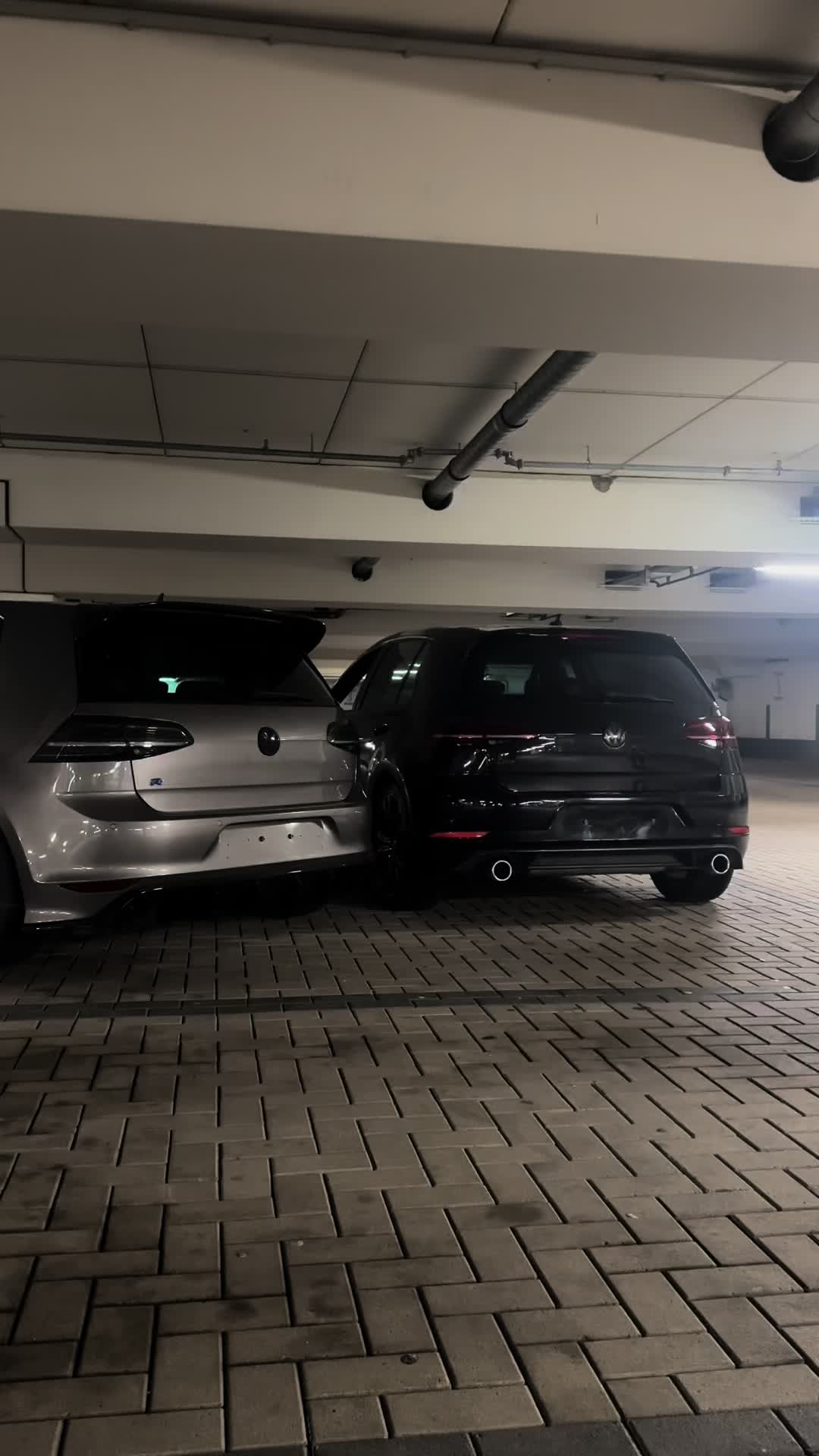 @GTI_Sandy