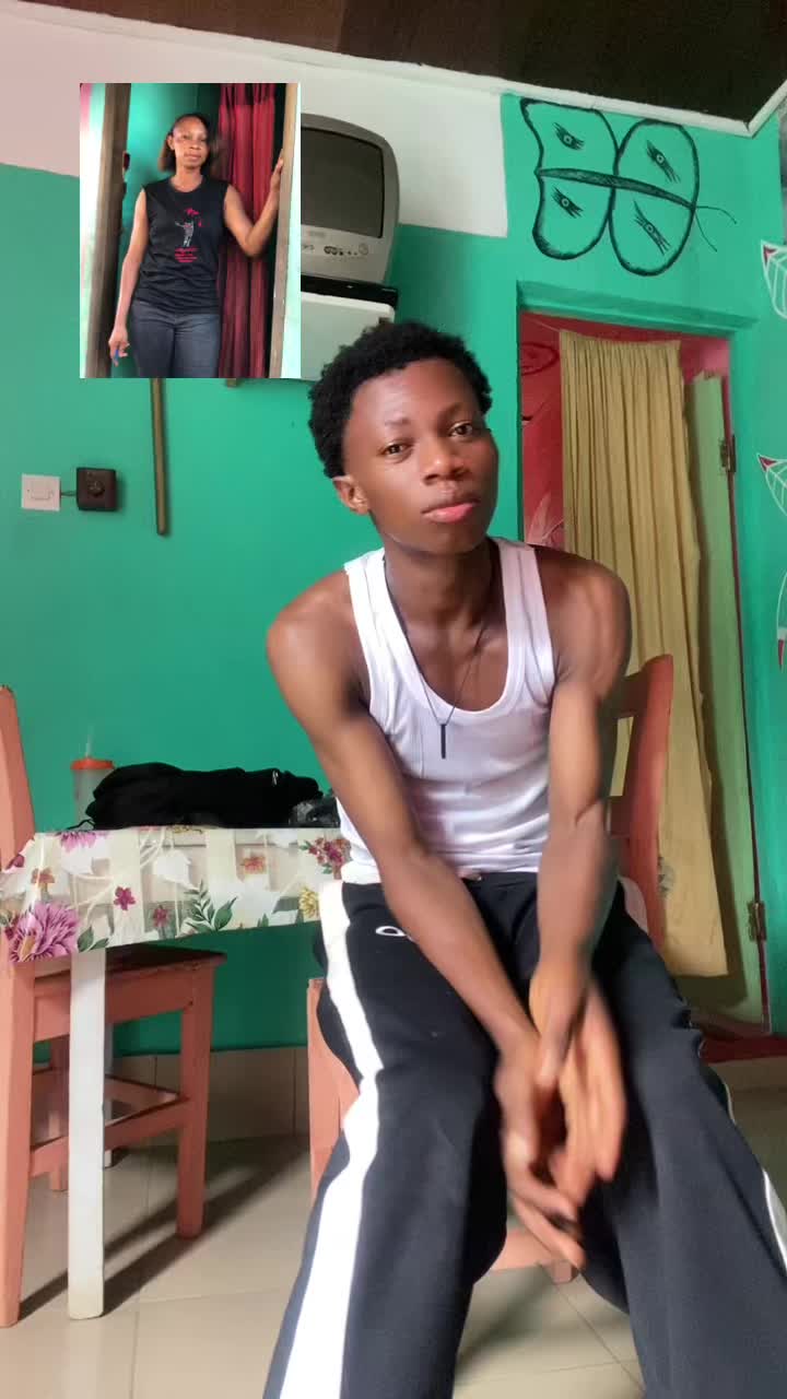 @VNG&euro; ~ IZI spam 👻✍️