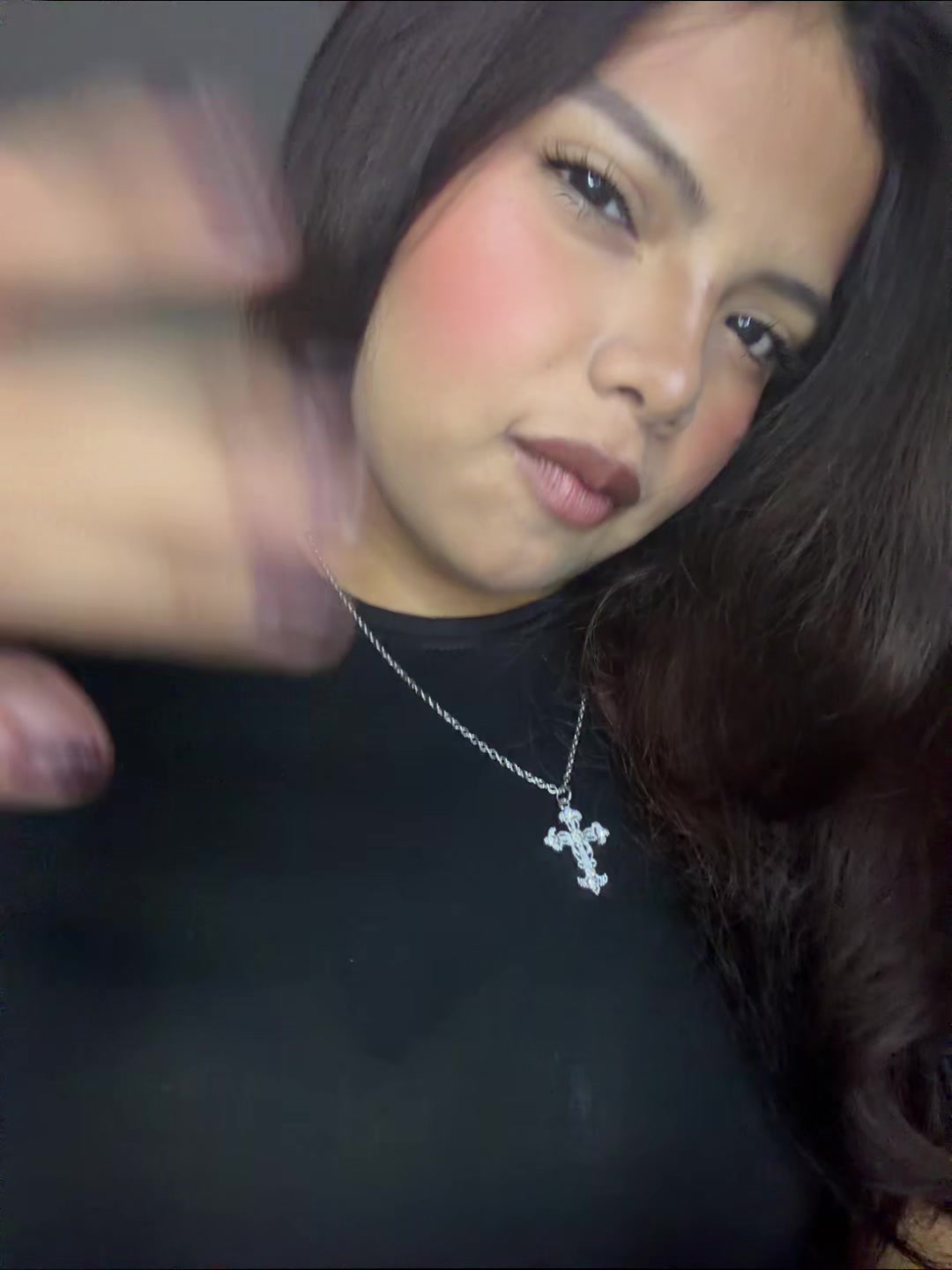 @𝑅𝒶𝓆𝓊𝑒𝓁💗