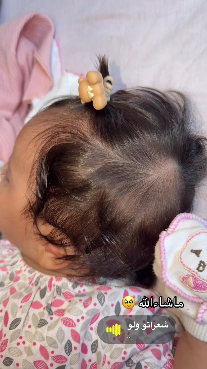 @Talia&rsquo;s world 🎀