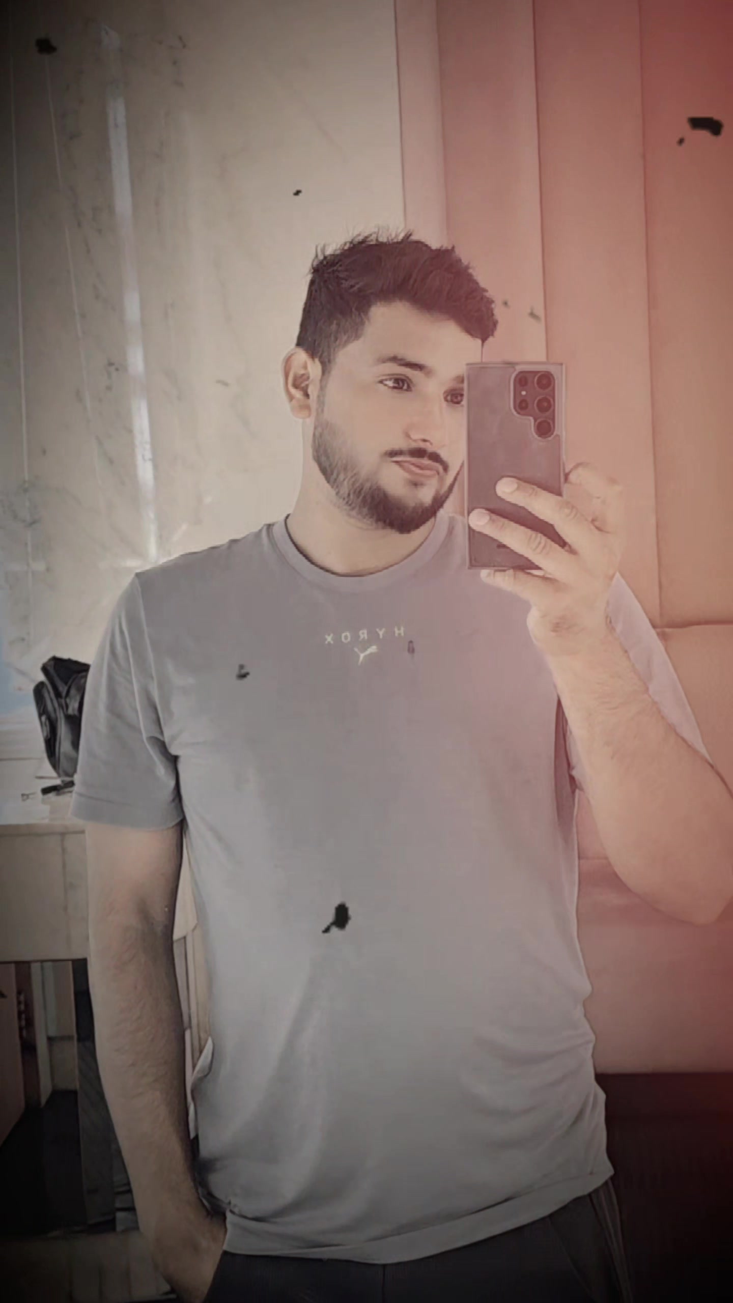@Yasir Jutt 🥰😘