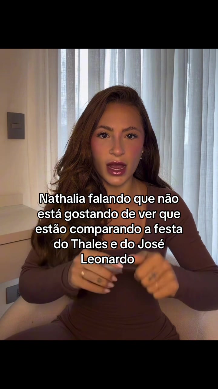 @Kaio