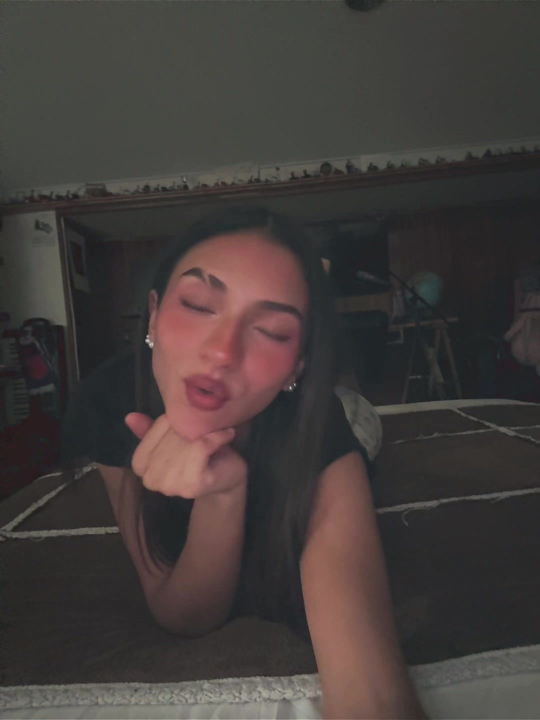 @GABRIELA