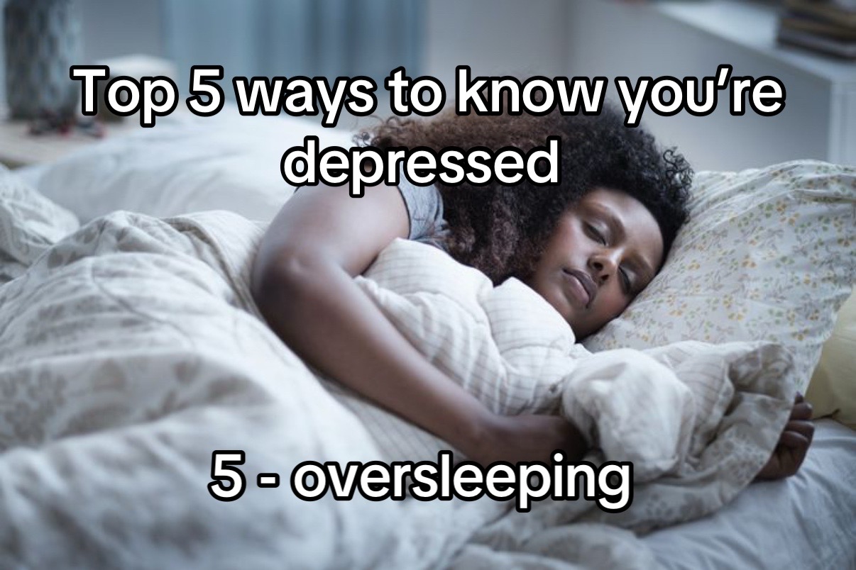@Top fiverrr