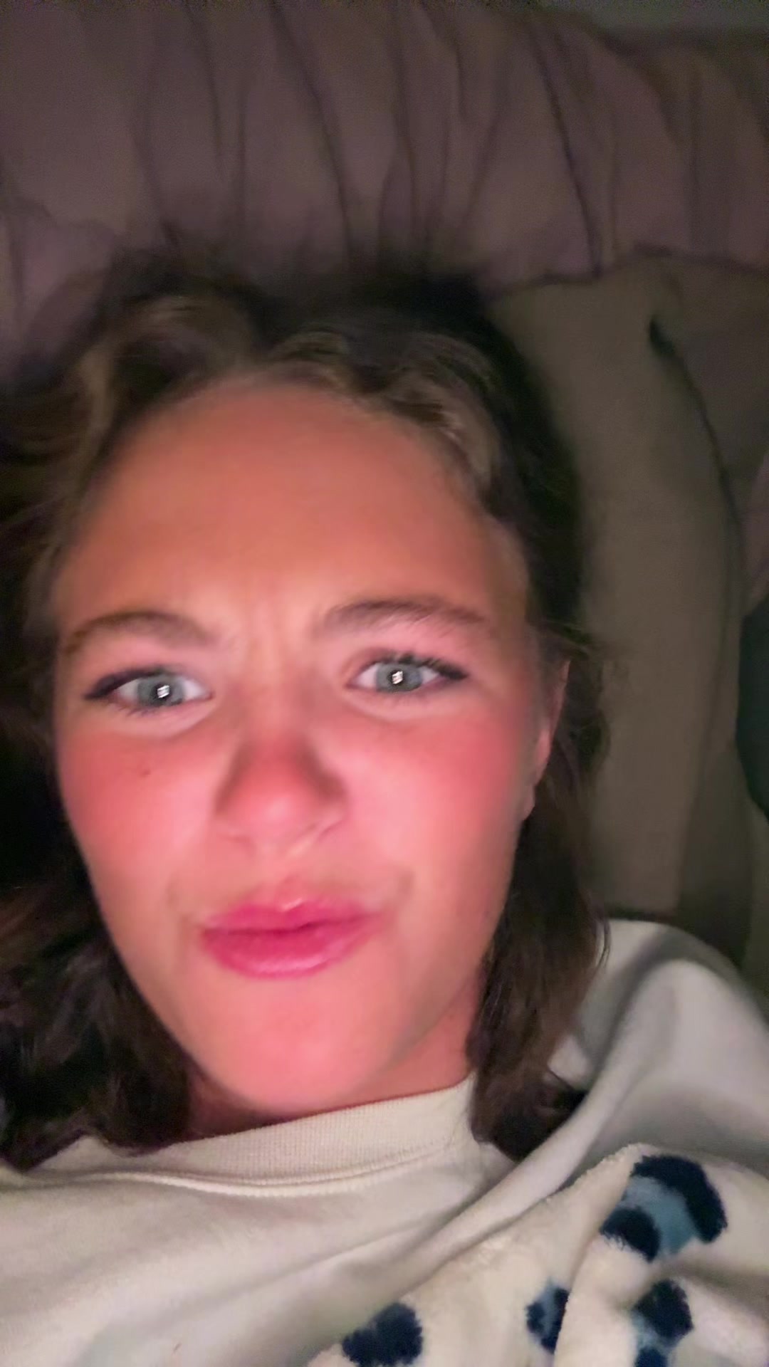 @Sarahhailey