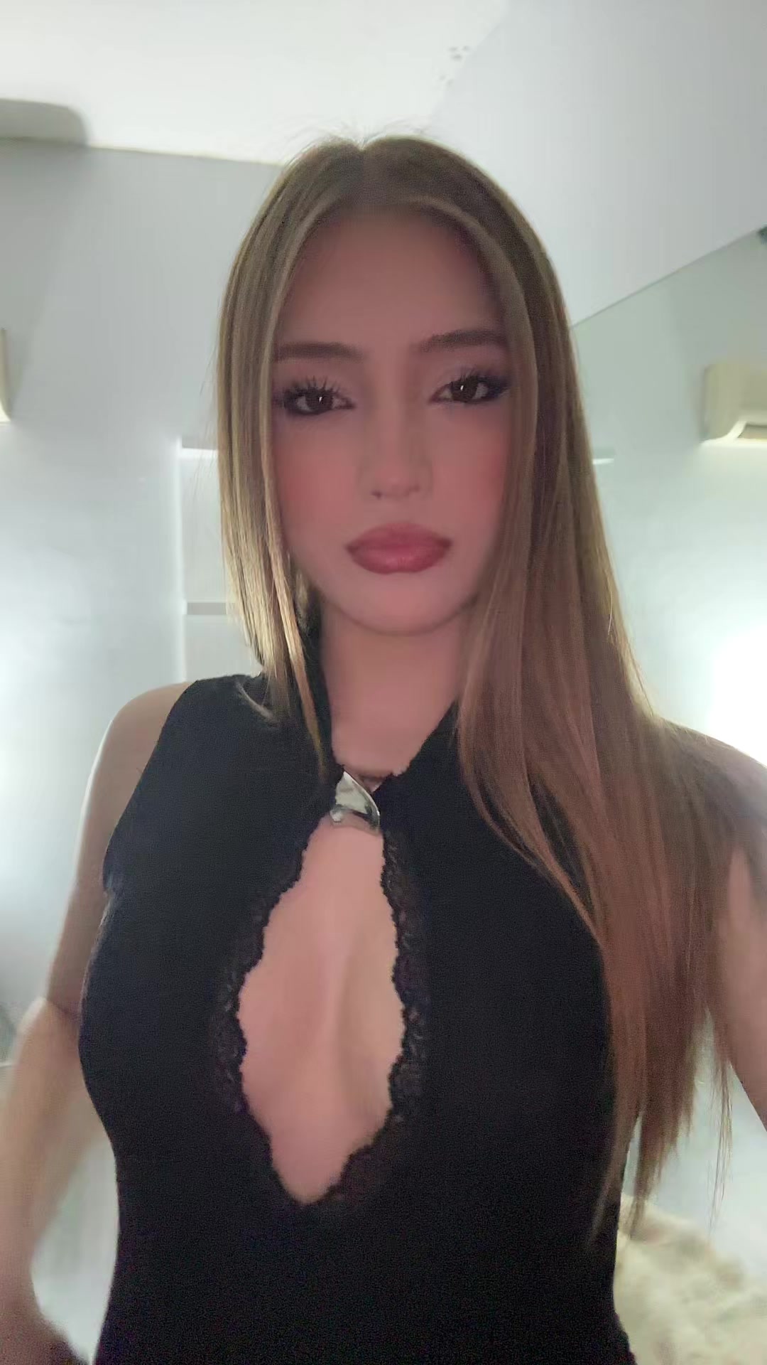 @𝑀𝒾𝒶𝒶👸🏼💋