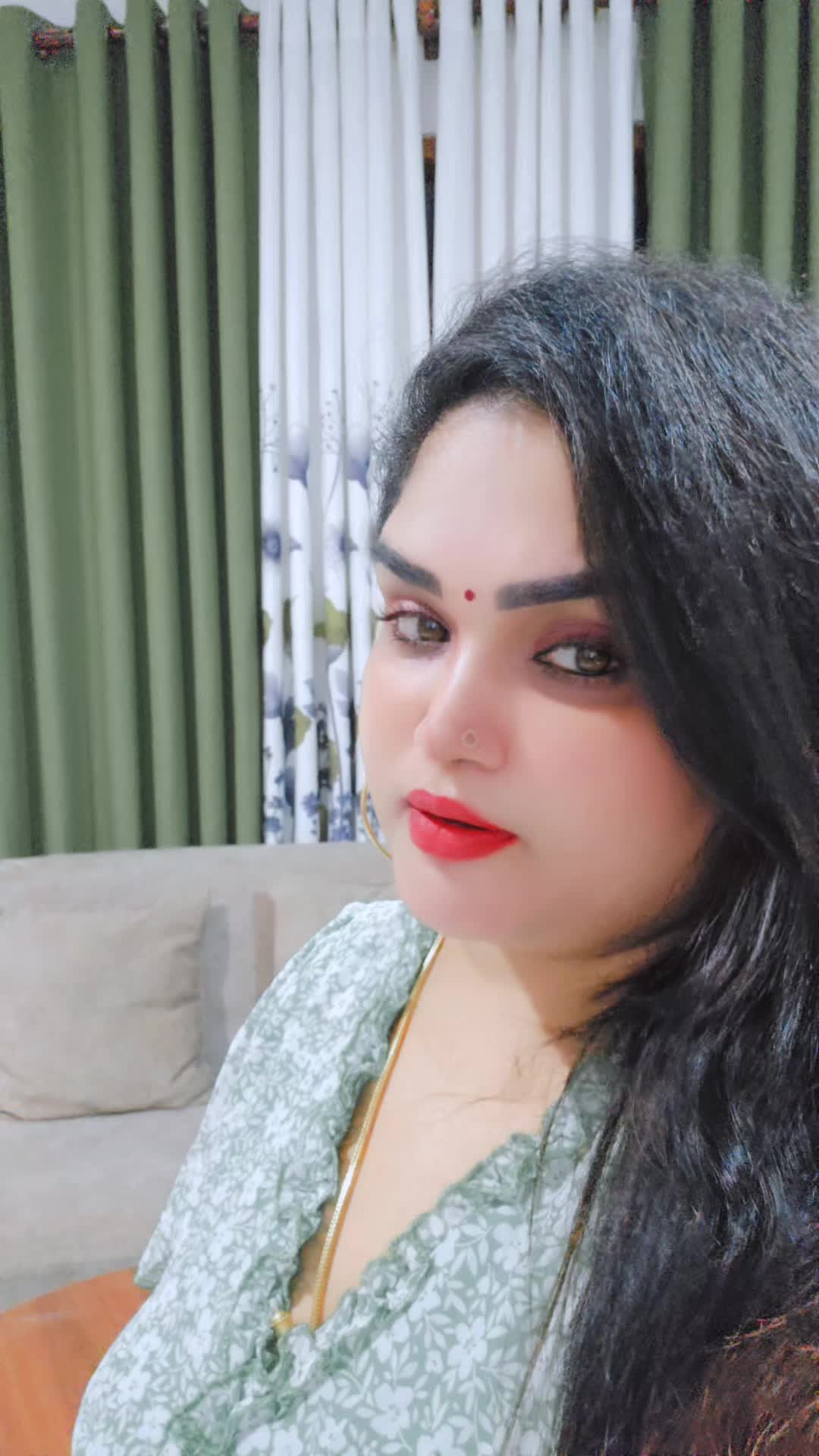 @Dharshi veeron